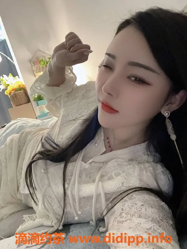 厦门楼凤-厦门湖里区洛小鹿，已验电报老师