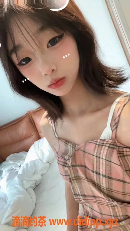 成都楼凤-【花名】 #小美
【编号】 #B339
#7p #未成年