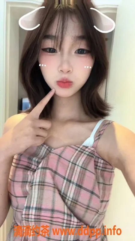 成都楼凤-【花名】 #小美
【编号】 #B339
#7p #未成年