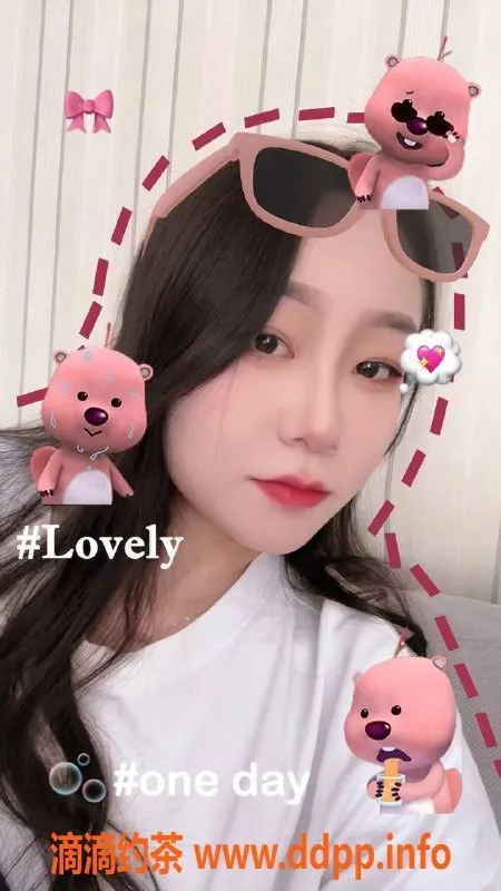 深圳楼凤-龙华丁丁，699元起，服务一流