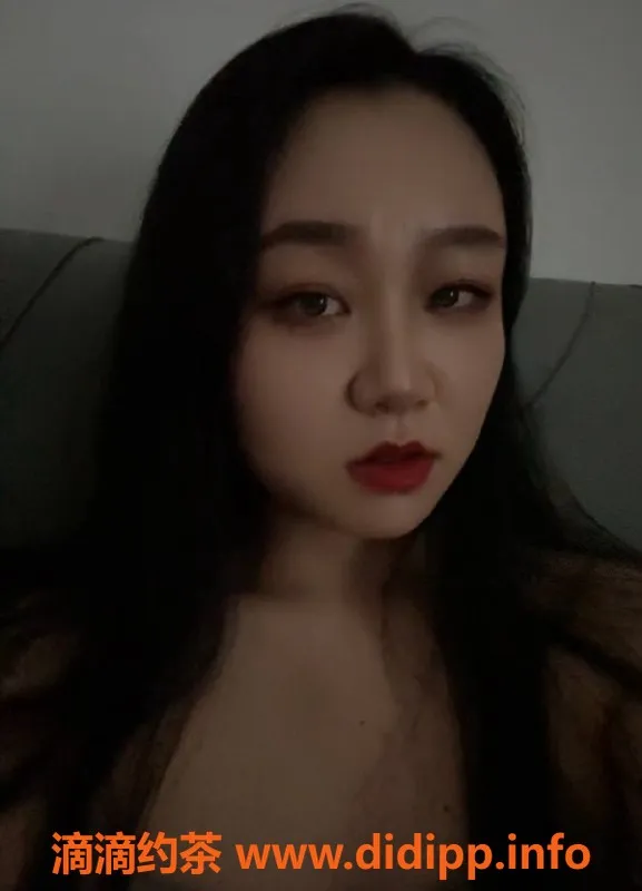 深圳楼凤资源信息,龙华丁丁，699元起，服务一流