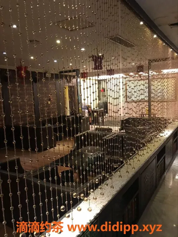 厦门spa会所-莲花路中高端按摩梅，92全套服务600元起