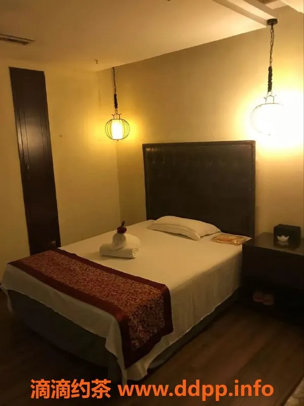 厦门spa会所-莲花路中高端按摩梅，92全套服务600元起