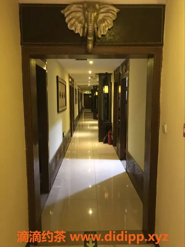 厦门spa会所资源信息,莲花路中高端按摩梅，92全套服务600元起