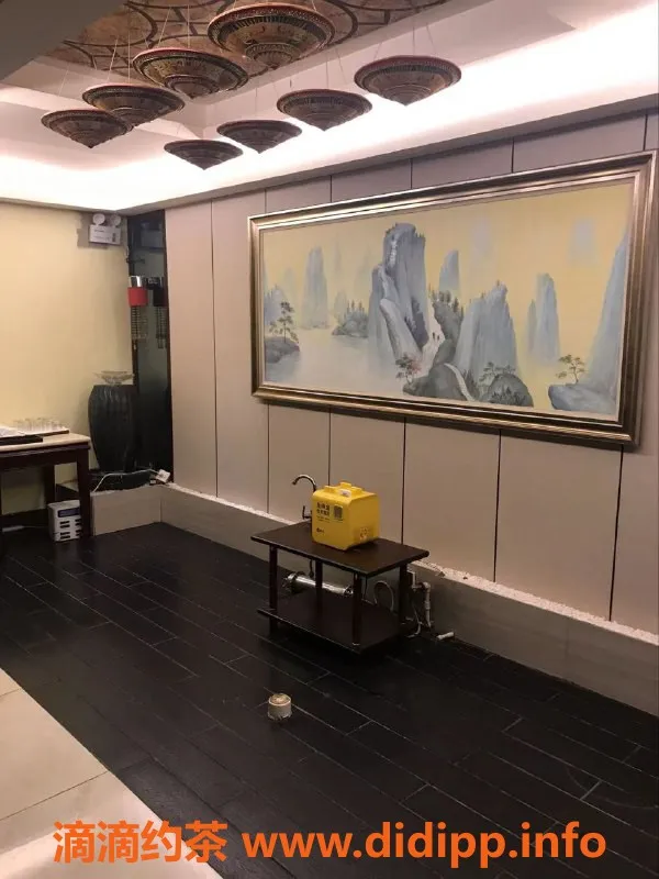 厦门spa会所-莲花路中高端按摩梅，92全套服务600元起