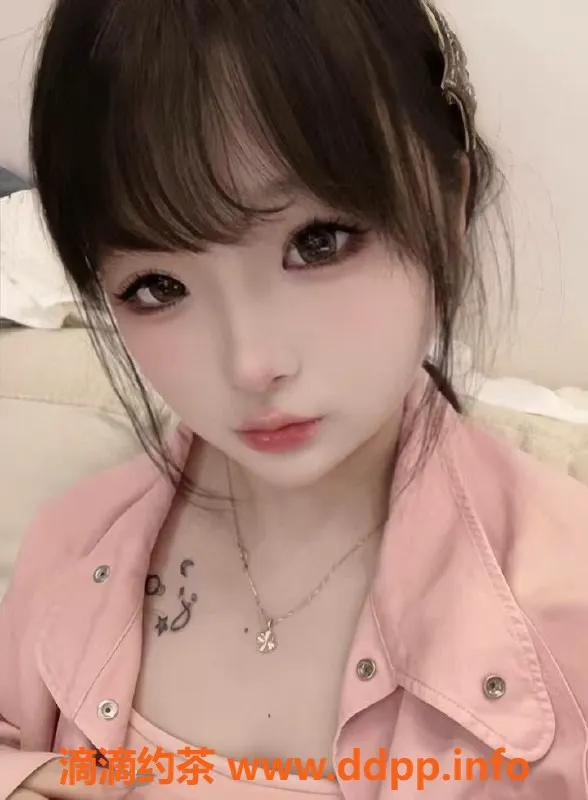 珠海楼凤-拱北允乐，身材火爆，服务超赞！