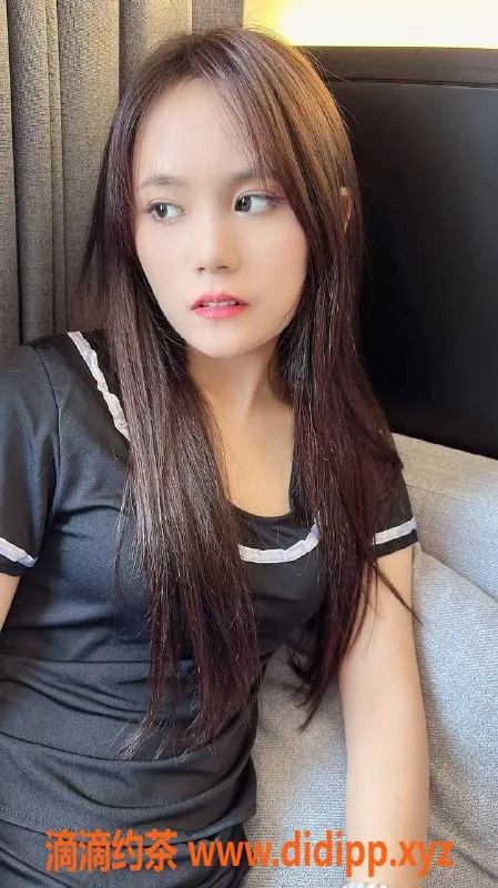 广州楼凤-白云兜兜，600P/1200PP，已视频验证