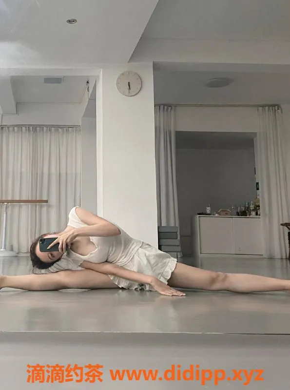 杭州楼凤资源信息,拱墅瑜伽老师按摩服务，168cm、46kg，1200起