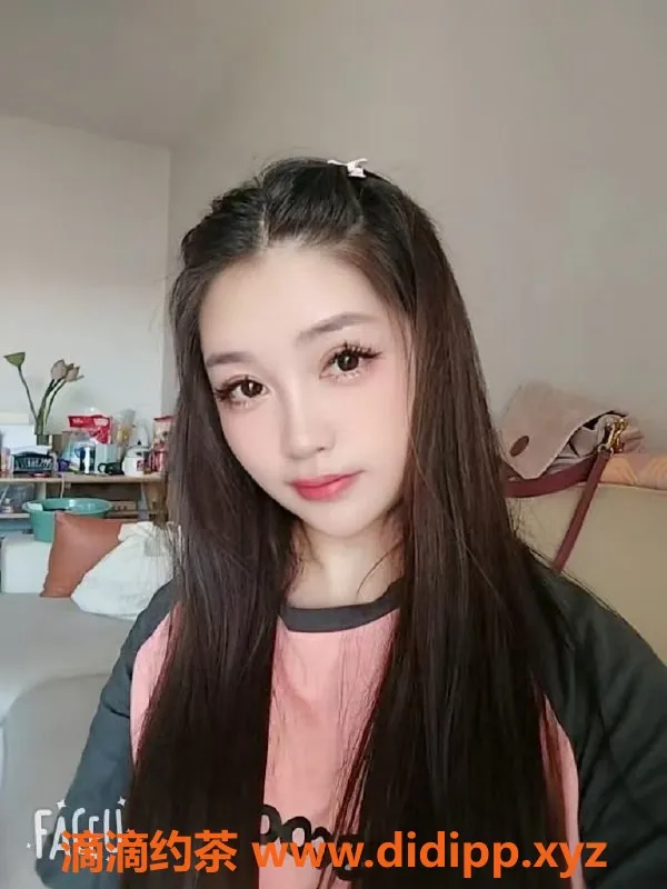 昆明楼凤-西山区可可，6P超值服务，欢迎体验！