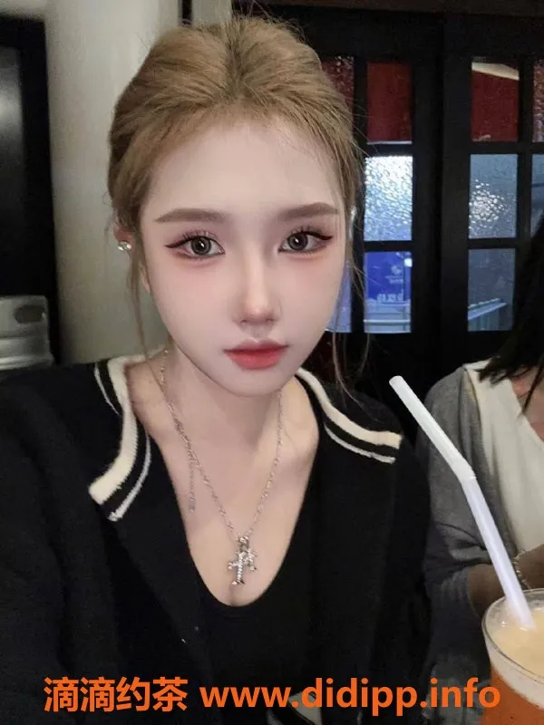 上海楼凤-徐汇区孙珍妮，热情服务，价位合理