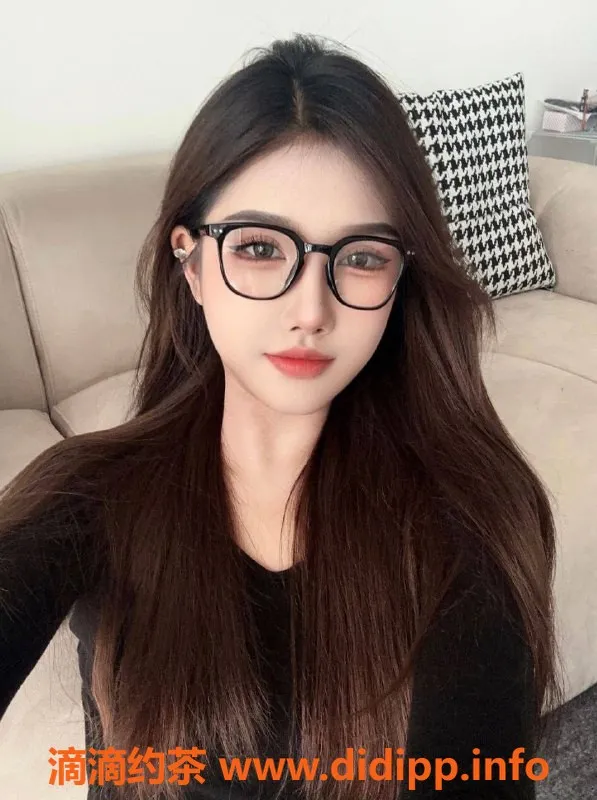 上海楼凤资源信息,徐汇区孙珍妮，热情服务，价位合理