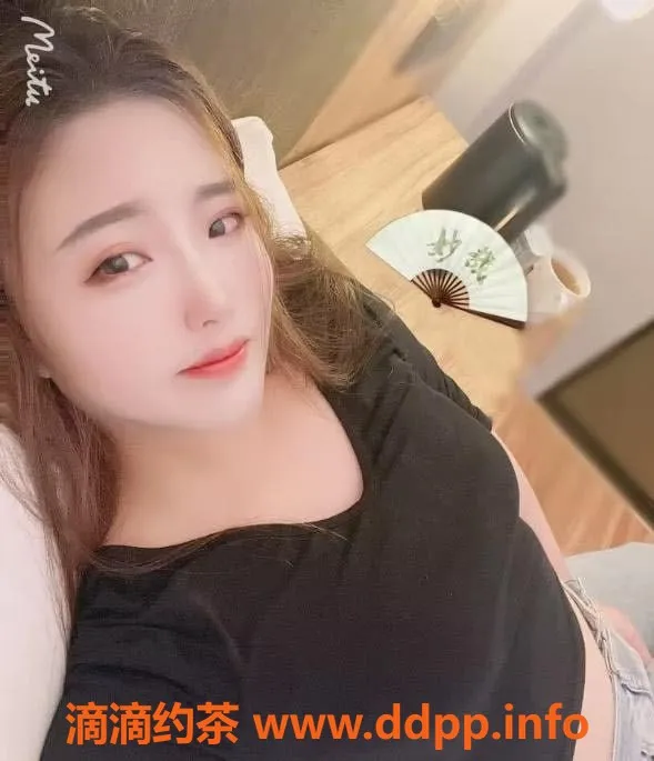 上海楼凤资源信息,嘉定区25岁熊T，价格500，服务多样