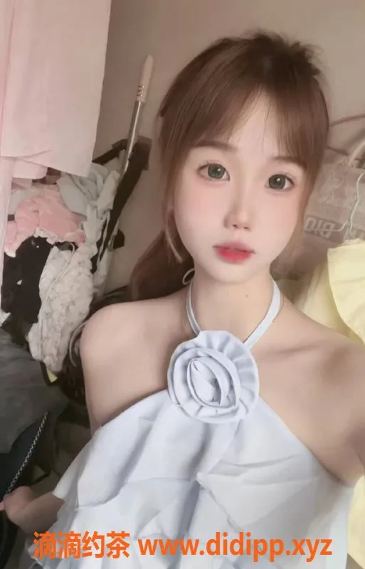 东莞楼凤资源信息,大朗奶兔，P/700，PP1400，性感服务等你来体验