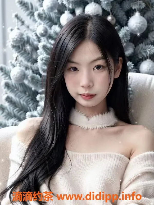 武汉楼凤-小春寒，甜美少女，身高165，服务细致！