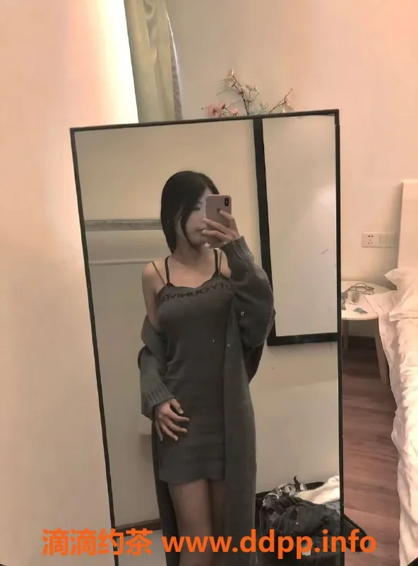 武汉楼凤资源信息,小春寒，甜美少女，身高165，服务细致！