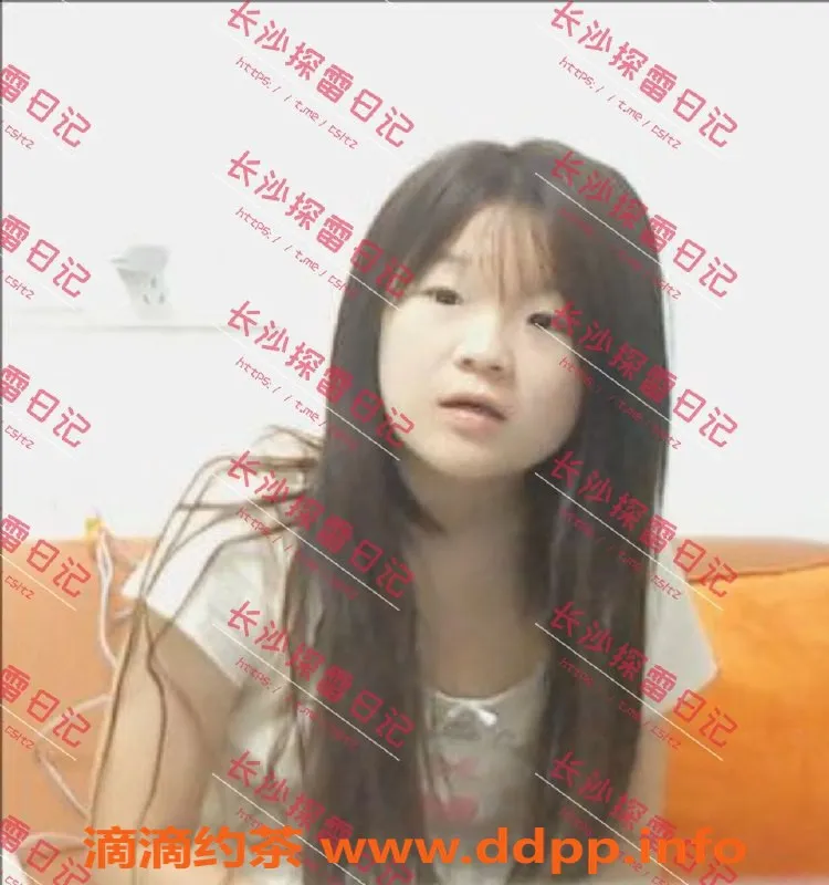 长沙楼凤资源信息,雯雯：171微胖嫩妹，鸡窝服务体验分享