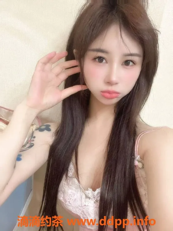 上海楼凤资源信息,闵行区美优子，1200元/40分钟快感等你体验