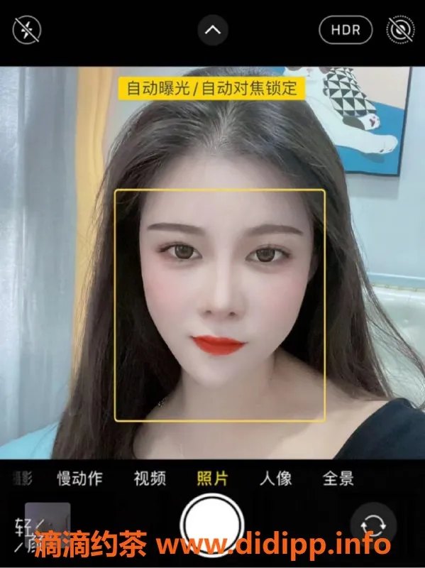 南京楼凤资源信息,鼓楼多多，500KB超女友型服务，态度佳