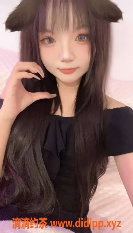 杭州楼凤资源信息,拱墅小玉儿，巨乳嫩妹，甜蜜69互舔服务