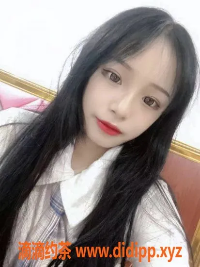 深圳楼凤-福田乐乐，800元体验绝佳服务