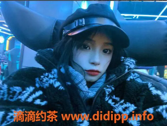 深圳楼凤资源信息,福田乐乐，800元体验绝佳服务