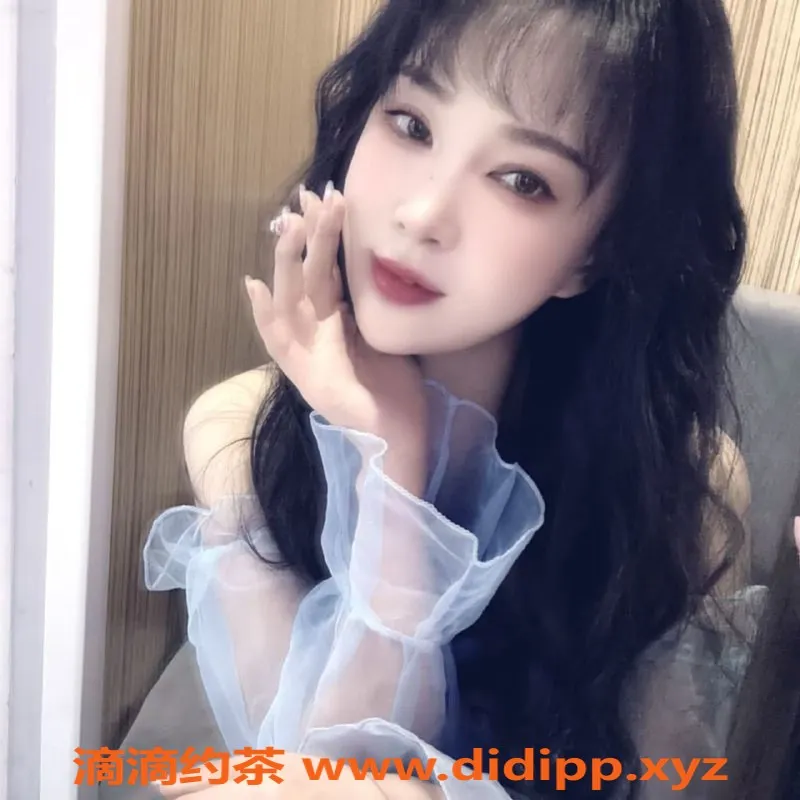 北京楼凤资源信息,西直门雅琪，1200起，冰火蜜桃臀服务