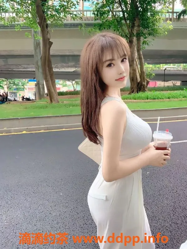 杭州楼凤-上城区煊煊老师 38F巨乳短开女神