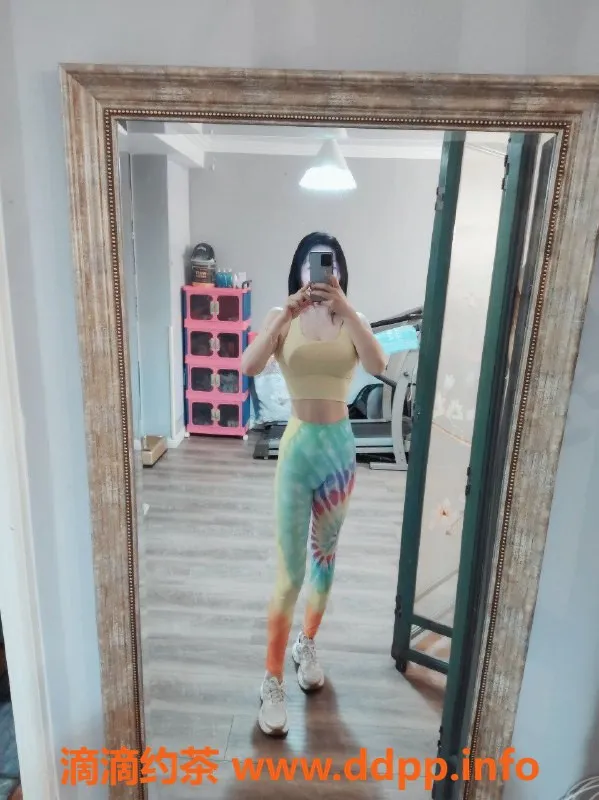 北京楼凤-朝阳北北，160cm D胸，千元档服务