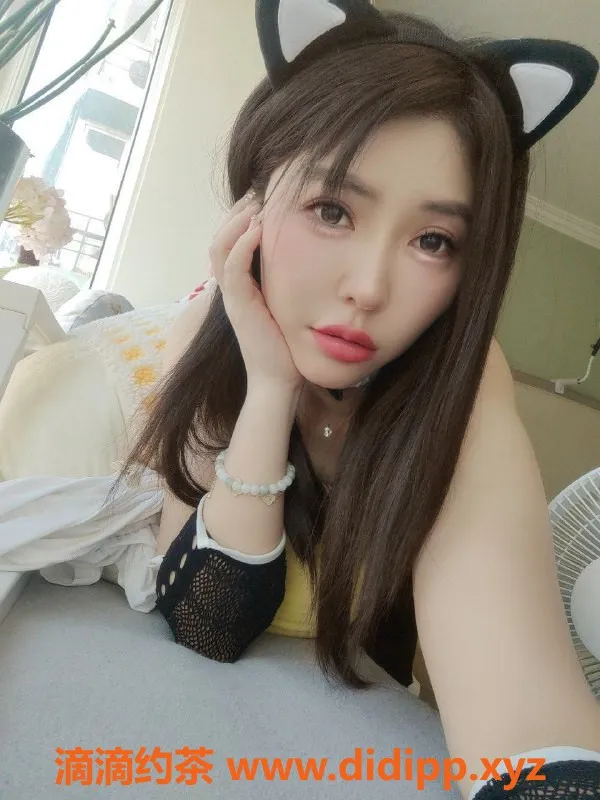 北京楼凤-朝阳北北，160cm D胸，千元档服务