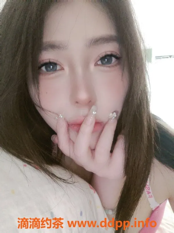 北京楼凤资源信息,朝阳北北，160cm D胸，千元档服务