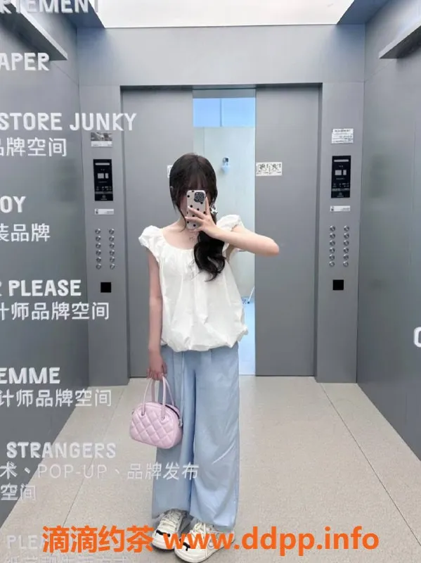 昆明楼凤资源信息,官渡区宋时微，6P/9PP等你体验！