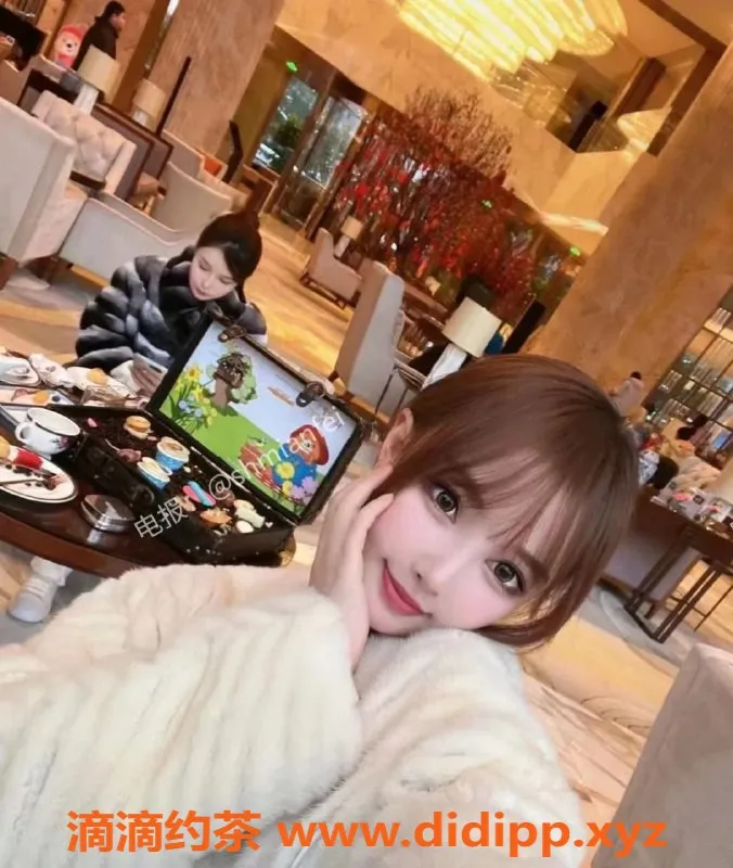 上海楼凤-DL地区小妹，颜值不错，服务态度佳