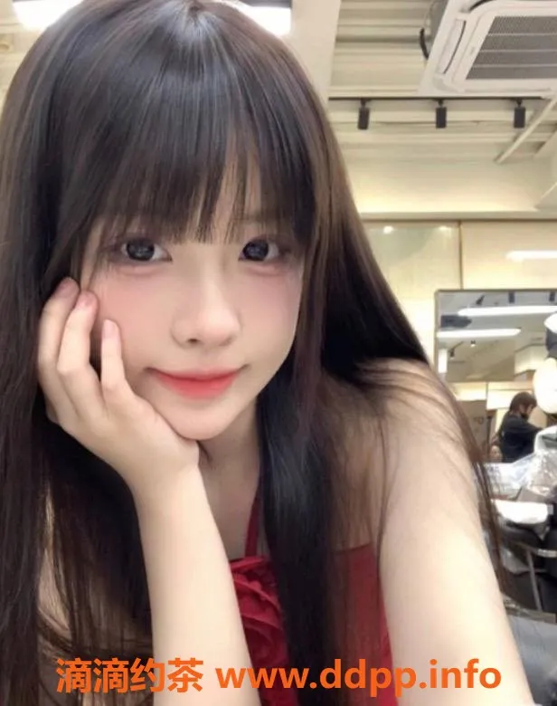 昆明楼凤-官渡区宋时微，6P/9PP等你体验！