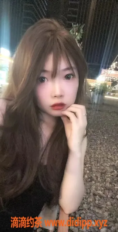 东莞楼凤资源信息,东莞文文，160娇小妹子，尽享嫩妹服务