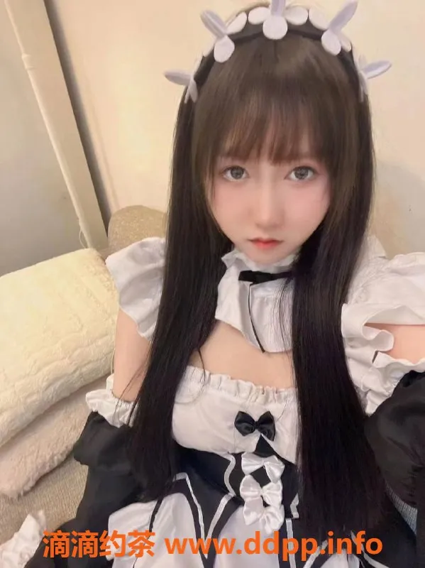 深圳楼凤-福田茜崽崽，1500元超值服务等你体验！