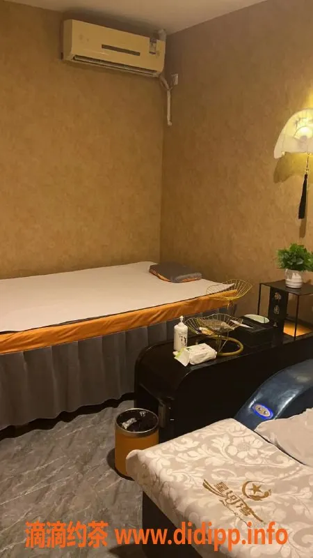 上海spa会所资源信息,普陀西站星河悦境，极品少妇仅498元起