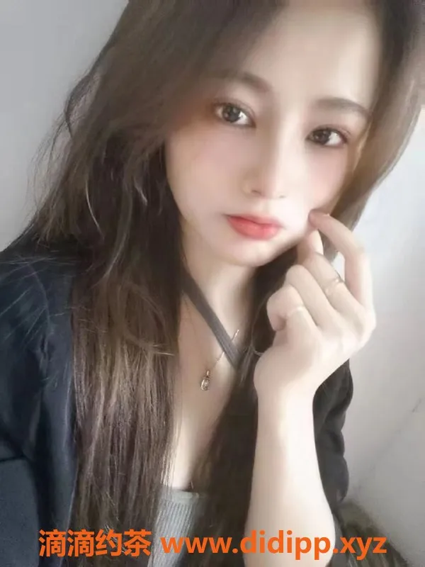 上海spa会所-普陀西站星河悦境，极品少妇仅498元起