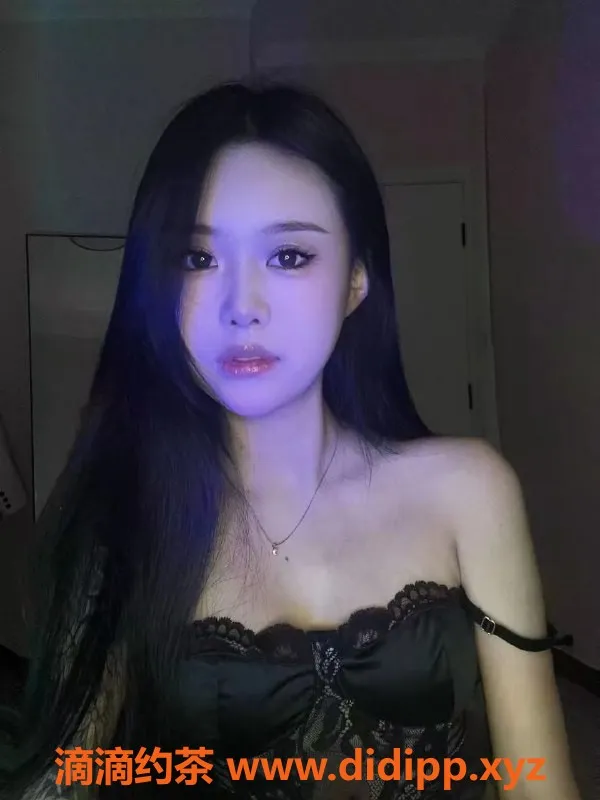 上海spa会所-普陀西站星河悦境，极品少妇仅498元起