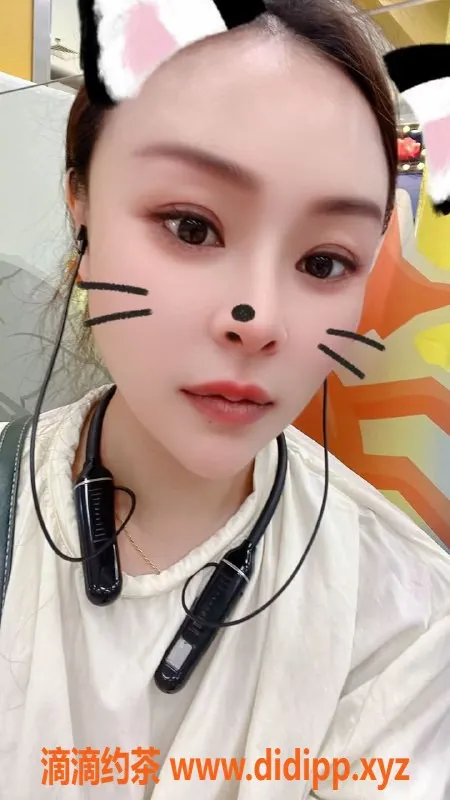 南京楼凤-浦口小洛，高价600p服务，体验极佳