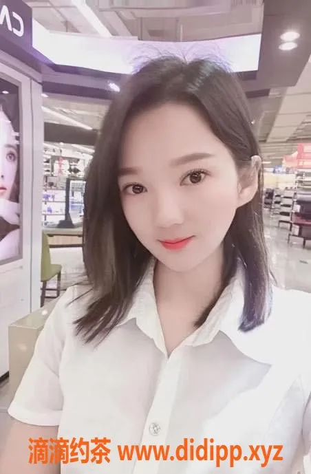 上海spa会所-上海普陀区25岁妹子，400元专业SPA服务