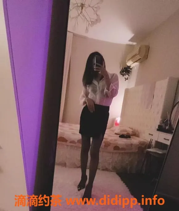 上海spa会所资源信息,上海普陀区25岁妹子，400元专业SPA服务