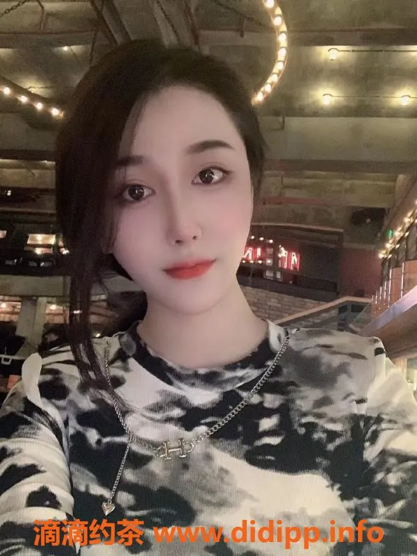 东莞spa会所资源信息,东莞高颜值御姐姚瑶，五星出击体验