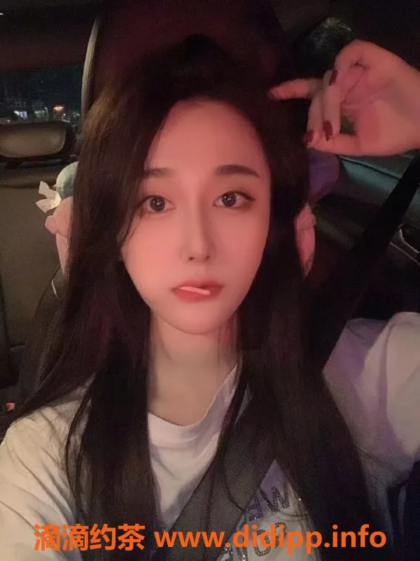 东莞spa会所-东莞高颜值御姐姚瑶，五星出击体验