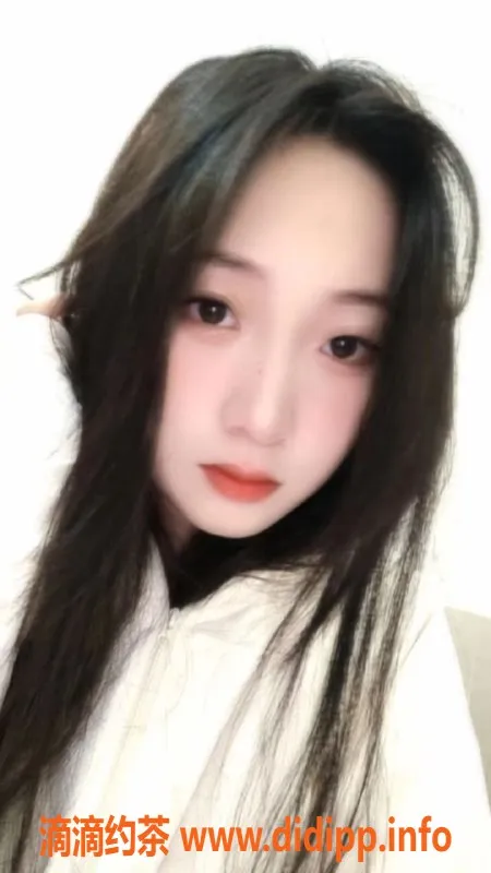 长沙spa会所资源信息,紫悦云天 芙蓉区高挑小姐 预约379元