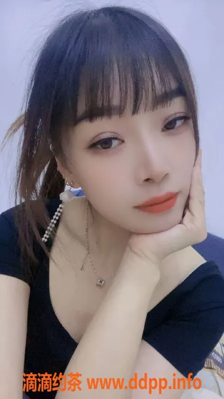 北京抓龙筋-大望路中小项 90分钟全套服务仅需600元