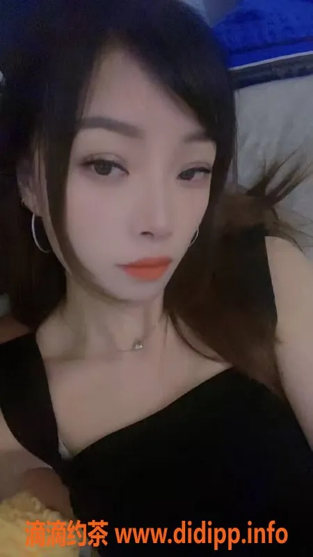 北京抓龙筋-大望路中小项 90分钟全套服务仅需600元