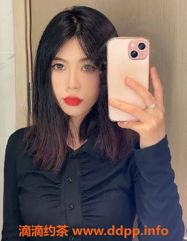 深圳楼凤-宝安小玲，800元起，真心推荐！