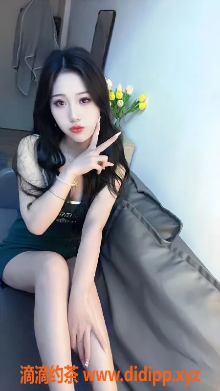 深圳楼凤-宝安叶子，600元课费，群友认证！