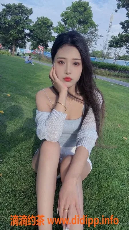 深圳楼凤-宝安叶子，600元课费，群友认证！