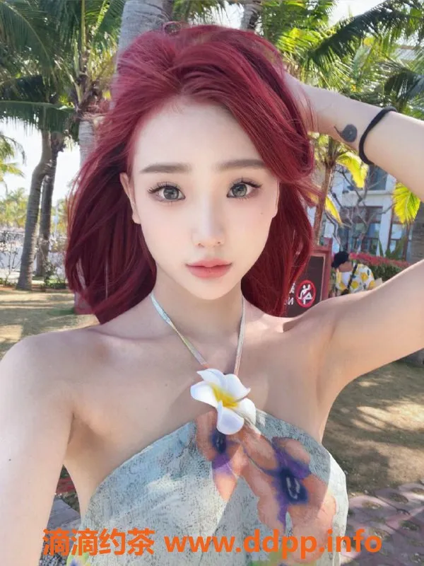 上海楼凤资源信息,普陀区慎婕，课费2300，预约方便